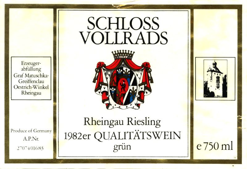 Schloss Vollrads_Rheingau_qba 1982.jpg